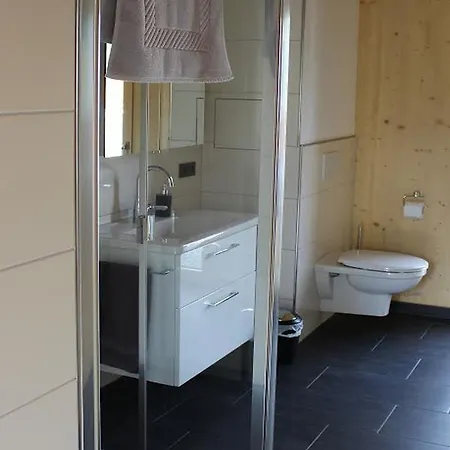 Ferienwohnung Dorfschmiede Huttlingen Exterior foto