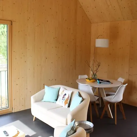 Ferienwohnung Dorfschmiede Huttlingen Exterior foto